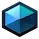 Msty AI icon