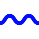 Mubert icon
