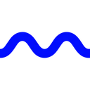 Mubert icon
