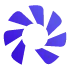 MultiplaiDeputy icon