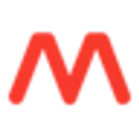Multiverse Computing icon