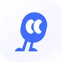 Mumble Note icon