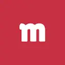 Munch Studio icon