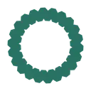 muniment icon