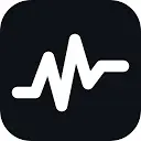 Murmell icon