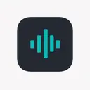 Murmur icon