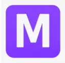 MurmurCast icon