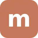 Muro icon