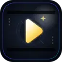 Muse Video icon