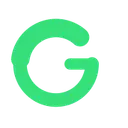 MuseGen icon