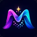 Museora AI Image Changer icon