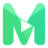 MuseVideo AI icon
