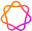 Music GPT icon