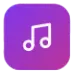 Music Matcher icon