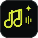 Music3AI icon