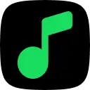MusicCreator AI icon