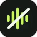 MusicFX icon
