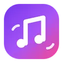 Musicfy AI icon