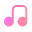 Musicfy icon