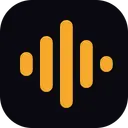 MusicGenerate icon