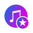MusicStar.ai icon
