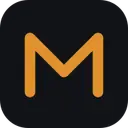 Muster icon