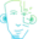 MuukTest icon