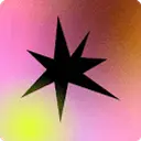 Muze AI icon