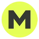 My Best Resume icon