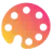 My Coloring AI icon