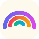 My Dream Colors icon