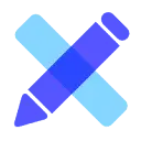 My Math Solver icon