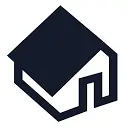 My Real Estate Brochure icon