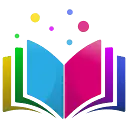 My Story Bot icon