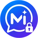 MyAI icon