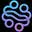 Mycroft AI icon