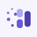 MyCrystal icon