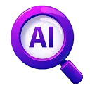 MyDetector icon