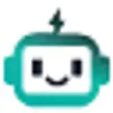 MyEssayWriter.ai icon