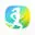 myHealthMate icon