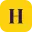 myHERALD icon