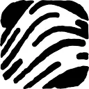 MyKin AI icon