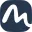 MyLens icon