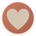 mylovian icon