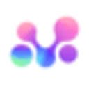 MyMap AI icon