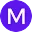 myMD icon