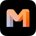 MyMemo icon