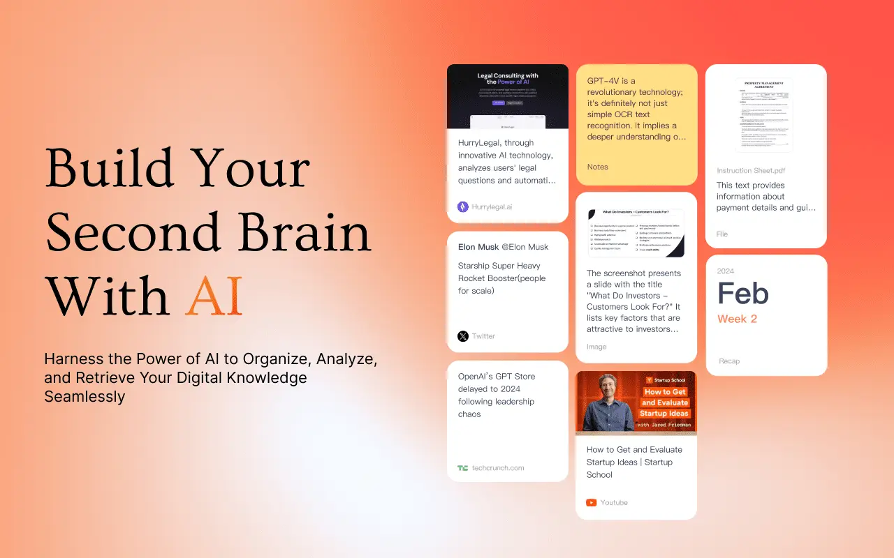 MyMemo featured image