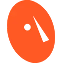 mymind icon