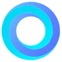 MyNeo icon